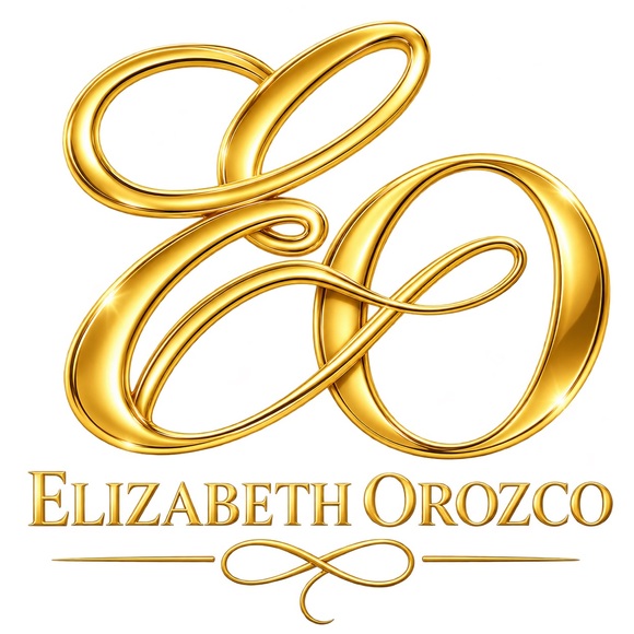 elioro92